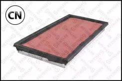 ������ ��������� Stellox 7101144SX 7101144SX ����