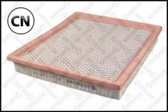 ������ ��������� Stellox 7101155SX 7101155SX ����