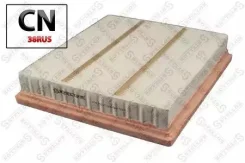 ������ ��������� Stellox 7101448SX 7101448SX ����