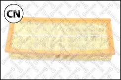 ������ ���������, FAW Stellox 7101211SX 7101211SX ����