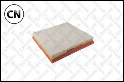 ������ ��������� Stellox 7101334SX 7101334SX ����
