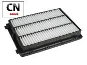 ������ ��������� Stellox 7102027SX 7102027SX ����