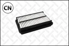������ ��������� Stellox 7101514SX 7101514SX ����
