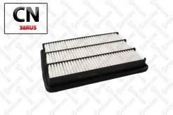 ������ ��������� Stellox 7101965SX 7101965SX ����