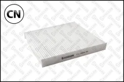 ������ ������ Stellox 7110609SX 7110609SX ����