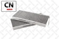 ������ ������, �������� Stellox 7110607SX 7110607SX ����