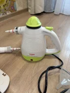 ��������������. ����