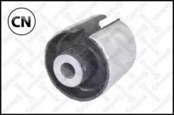 ����������� ��� ������ ��� Stellox 7700960SX 7700960SX ����
