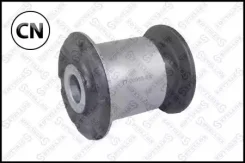 ����������� ������ ��������� ������ Stellox 7700959SX 7700959SX ����