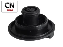 ������ ��������������� ����� Stellox 7551964SX 7551964SX ����
