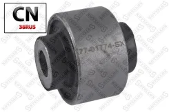����������� �������� ��������� ������ Stellox 7701774SX 7701774SX ����