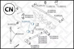 ����������� ��� ������ ������ ����� Stellox 8753040SX 8753040SX ����