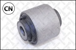 ����������� ��� ������ ����� ������ Stellox 8737075SX 8737075SX ����