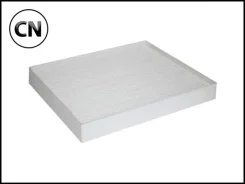 ������ ������ Sakura CA28261 CA28261 ����