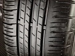 Dunlop Enasave EC300+. ������, 2023 ���, �/�, ����� 10 % ����