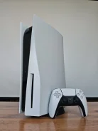 Sony PlayStation 5 ����