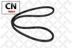 ������ ��������, 13X1285 Stellox 1301285SX 1301285SX ����