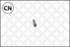 ����� ��������� �������, 30x102 Shaanxi Stellox 8506022SX 8506022SX ����