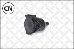 �������, 7/7. �������, ���� ���������, 24V, Typ N, ISO1185 DIN72579 Stellox 8800708SX 8800708SX ����