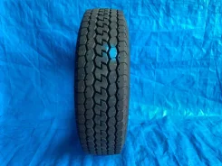 Yokohama LT752R. ������, 2023 ���, �/�, ����� 5 % ����