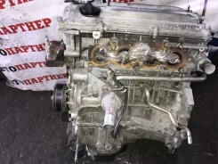 ��������� Toyota Blade 2012 190000H330 AZE156 2AZ-FE 190000H330 ����
