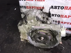 ���� Toyota Blade 3040012050 AZE156H 2AZ-FE 3040012050 ����