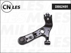 ����� �������� �������� ������ RAV4 III 2.0/2.2 06- Miles DB62491 DB62491 ����