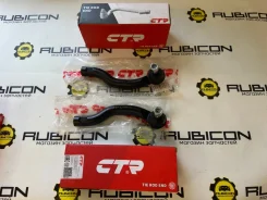 ���������� ������� 2�� �������� NX200/NX300/RAV4 CTR ce0758 ����