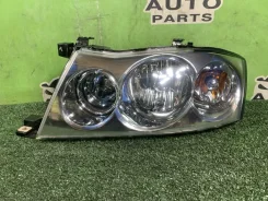 ���� Nissan Cedric 1694 Y34 VQ25DE, �������� ����� 1694 ����