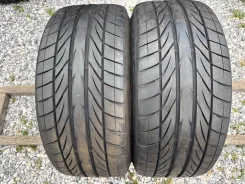Goodyear Eagle Revspec RS-02. ������, 2021 ���, �/�, ����� 5 % ����