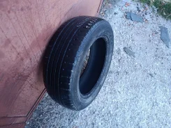 Nokian Hakka H. ������, �/�, ����� 40 % ����