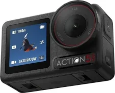 DJI Osmo Action 5 Pro ����