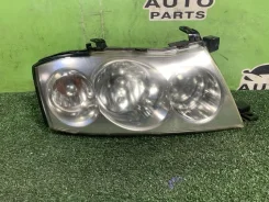 ���� Nissan Gloria 1694 Y34, �������� ������ 1694 ����