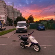 Yamaha BWs. 70����. ��., ��������, ��� ���, ������ �� �� ����