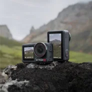DJI Osmo Action 5 Pro ����