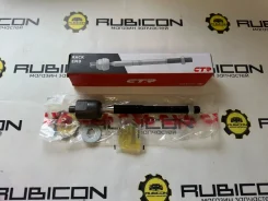 ���� ������� Camry 30, 40, Lexus ES CTR cr0634 ����