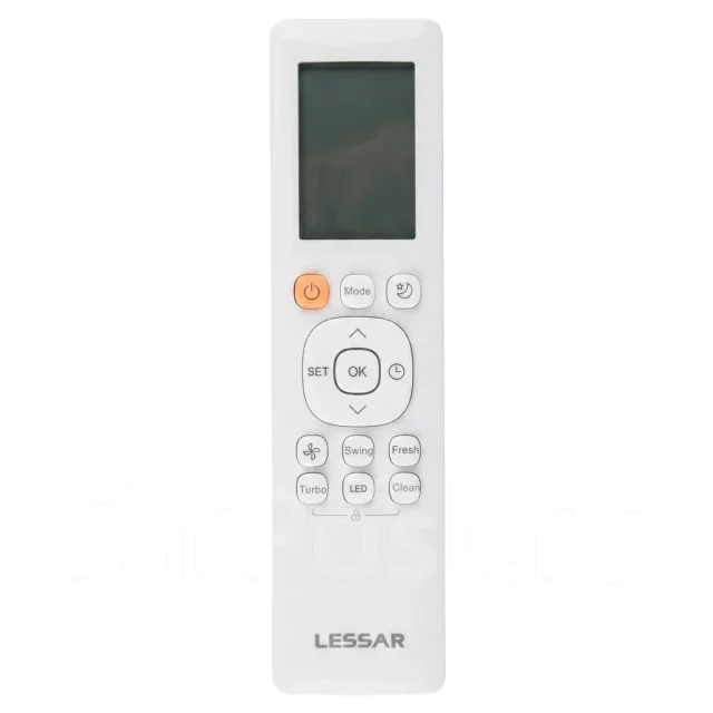 Lessar. 20��&sup2; ����