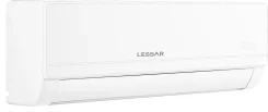 Lessar. 20��&sup2; ����