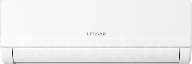 Lessar. 20��&sup2; ����