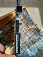 AMD B450 ����