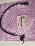 ������ �������� Suzuki DF40-300 37721-93J00-000 ����