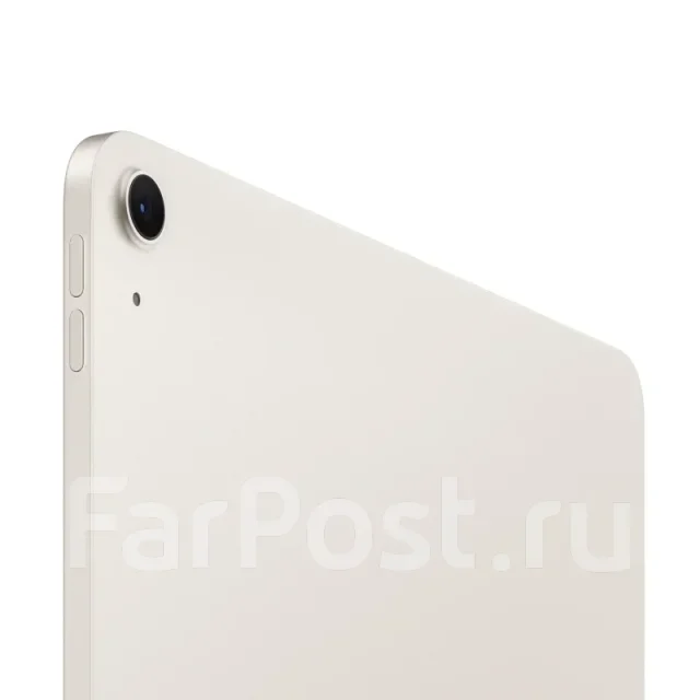 Apple iPad Air 8. 11 ������, ������ 512 ��. ��� ����� �� ���������� ����