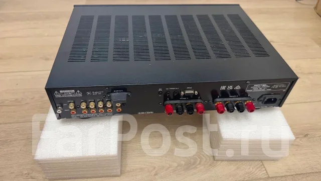 Rotel ����