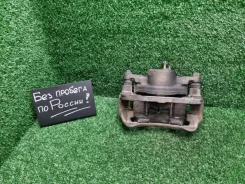 ������� Honda S-MX 2001/09 45018SS0A00 RH1 B20B, �������� ������ 45018SS0A00 ����