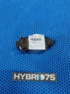 ������� ��������� Honda FIT 2014 45022T5CJ00 GP5 LEB, �������� 45022T5CJ00 ����
