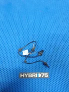 ������ ABS Honda FIT 2014 57455T5A013 GP5 LEB, �������� ����� 57455T5A013 ����