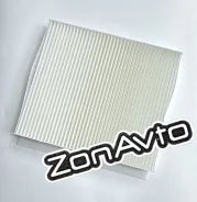 ������ ������� 8104400XKY28B DFC0110C Haval Dargo Double Force 8104400XKY28B ����
