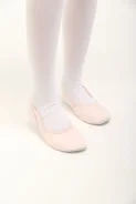 ���������. 25, 25.5, 26, 27, 28, 28.5, 29, 30, 31, 31.5, 32, 33 ����
