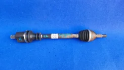������ �������� ����� Nissan Almera G15 K4M 391014511R ����