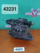 ��������� Nissan Primera [43231] 2310064J10 ����
